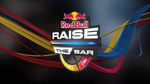 Raising The Bar Episode 2 on Red Bull TV