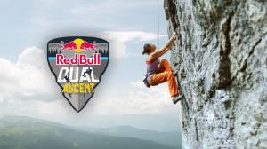 Red Bull Dual Ascent on Red Bull TV