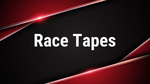 Race Tapes Episode 1 on Red Bull TV