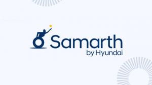 Samarth By Hyundai on NDTV Profit