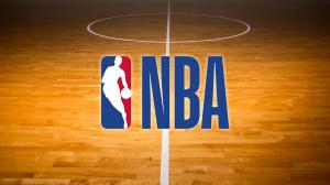 NBA Action on Sports18 3