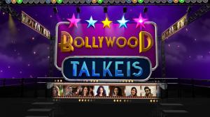 Health Plus / Bollywood Talkies on T News