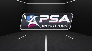 Live World Tour Finals on Sports18 3