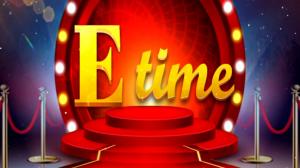 E Time on News18 Bangla News