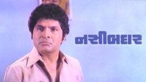 Naseebdaar on Colors Gujarati Cinema