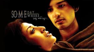 Someday Somewhere ... Jete Pari Chole on Colors Bangla Cinema
