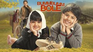 Bumm Bumm Bole on Colors Cineplex Bollywood