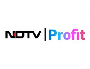 World on NDTV Profit