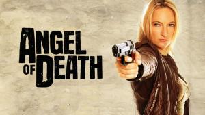 Angel Of Death on &Flix HD