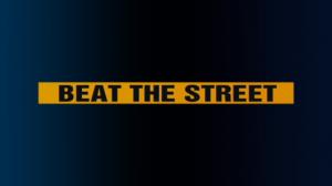 Beat The Street on ET Now