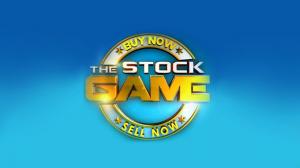 ET Now BNSN: The Stock Game on ET Now