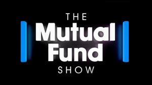 The Mutual Fund Show on NDTV Profit