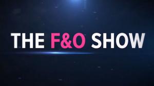 The F&O Show on NDTV Profit