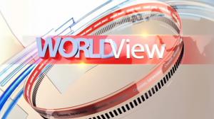 World View on NDTV Profit