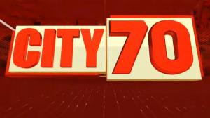 City 70 on News18 RAJASTHAN