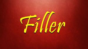 Filler Episode 297 on Zee Telugu