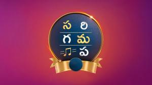 Sa Re Ga Ma Pa 2020 Episode 6 on Zee Telugu