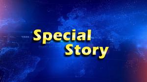 Special Story on T News