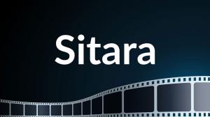 Sitara on ETV Plus