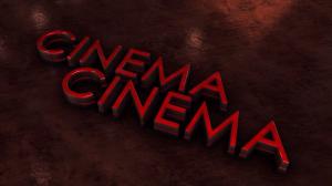 Cinema Cinema on Polimer TV