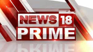 News18 Prime on News18 Bangla News