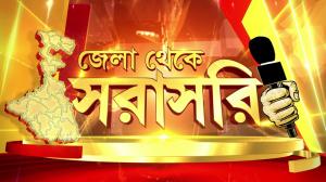 Jela Theke Sarasari on News18 Bangla News