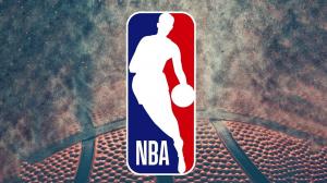 NBA HLs on Sports18 3