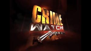 Crime Watch on Tv 9 Gujarat