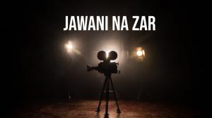 Jawani Na Zar on Colors Gujarati Cinema