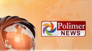 Polimer News on Polimer TV