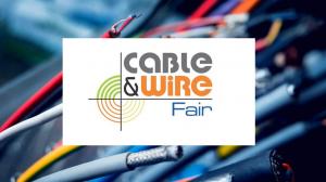 Cable and Wire Fair on NDTV Profit