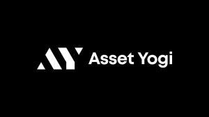 Asset Yogi on NDTV Profit