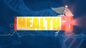 Health Plus on T News