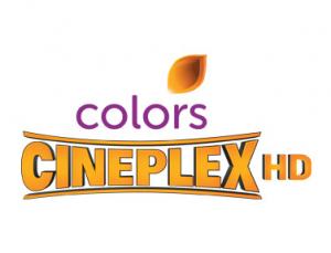 Betting Raja on Colors Cineplex HD