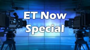 ET Now Special on ET Now