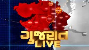 Gujarat Live on Tv 9 Gujarat