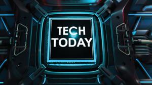 Tech Today on ABN Andhra Jyothi