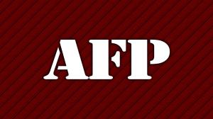 AFP on News18 Lokmat
