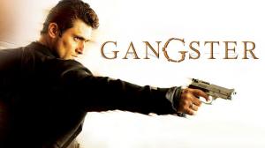 Gangster on Zee Bollywood