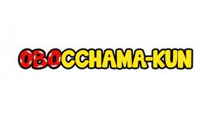 Obocchama Kun on Sony Yay Hindi