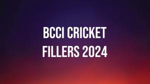 IDFC FIRST Bank India v Australia 5th T20I HLs on Sports18 3