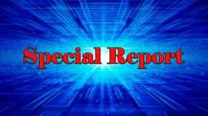 Special Report on News18 Oriya