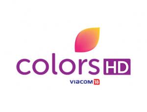 Laxmi Narayan on Colors HD