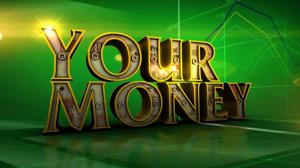 Your Money on CNBC Awaaz