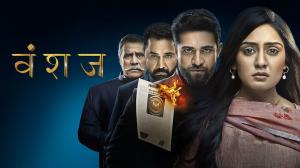 Watch Badal Pe Paon Hain Today's Episode 24, Streaming on Sony SAB on JioTV