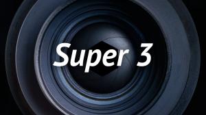 Super 3 on R.Kannada