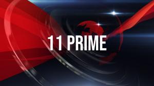 11 Prime on R.Kannada