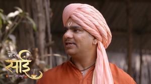 Mere Sai - Shraddha Aur Saburi on SET HD
