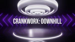 Crankworx: Downhill Episode 1 on Red Bull TV