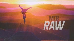 MTB Raw Episode 2 on Red Bull TV